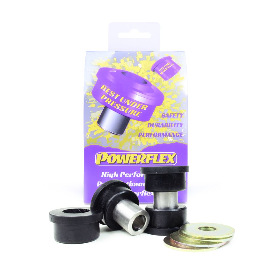 Powerflex Road Series Rear Panhard Rod Outer Bush PFR80-1411 (2 Included)