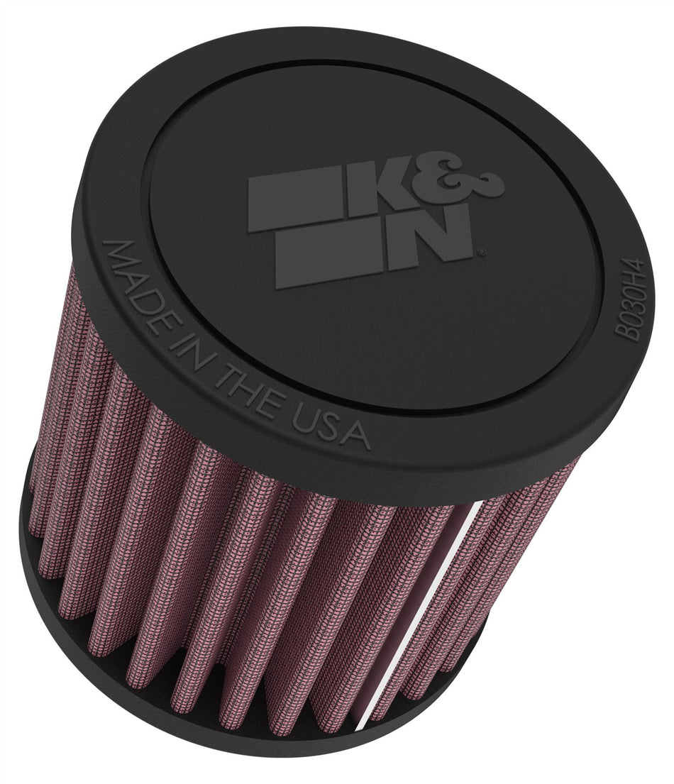 K&N High-Flow Air Filter Performance For Honda Trx90/Trx90X/Trx90Ex 90 93-06