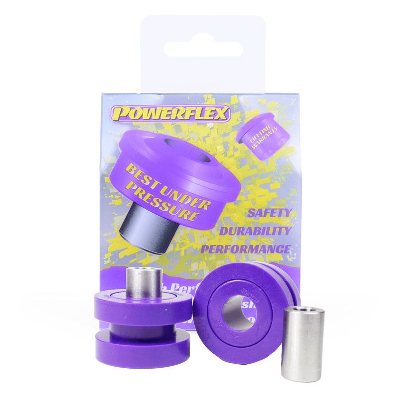 Powerflex Road Series Rear Trailing Arm Front Bush  PFR30-307 (2 Included)