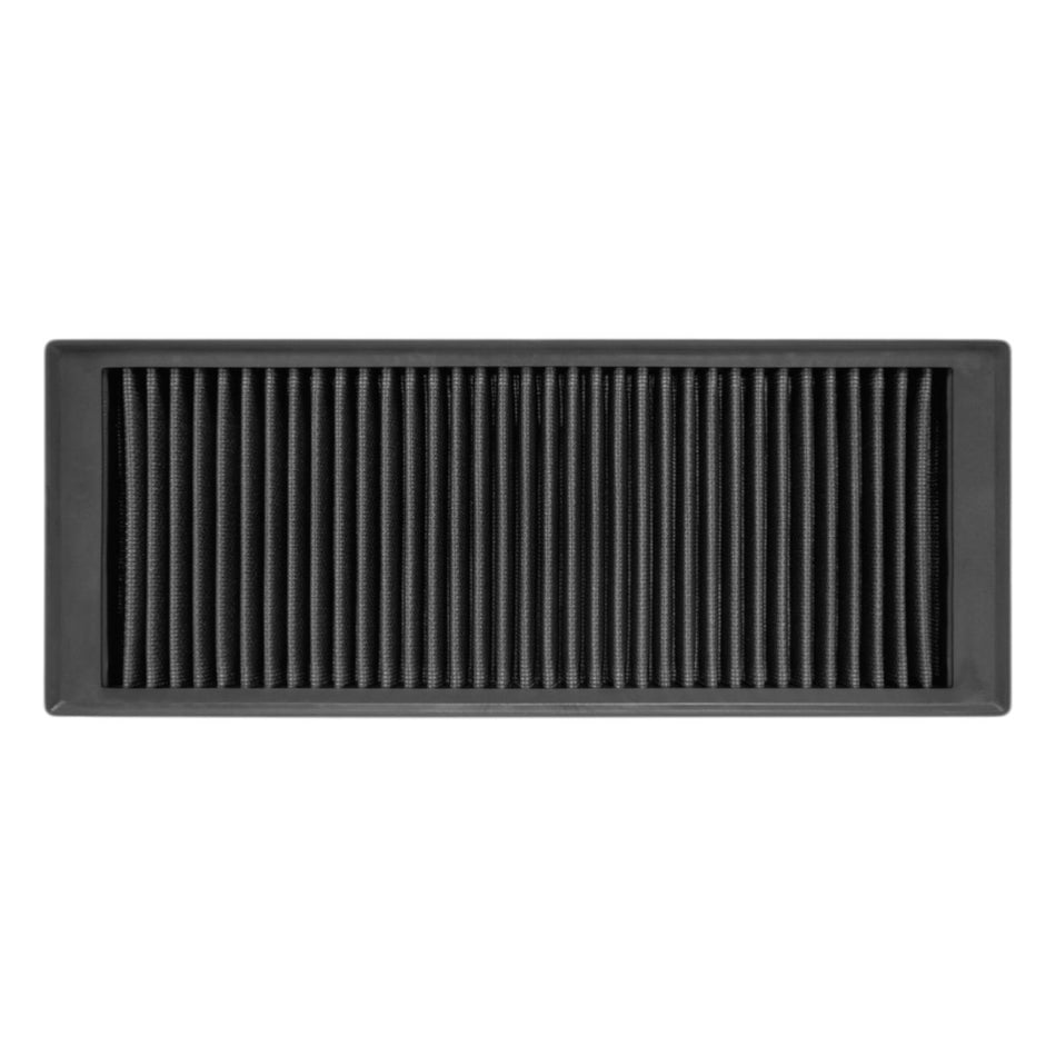 Pipercross AirMax Panel Air Filter For Audi A3 TT VW Golf Passat Skoda Octavia