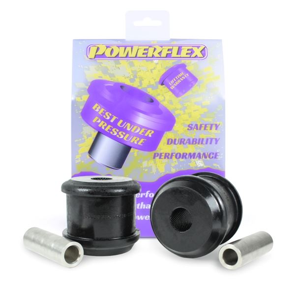 Powerflex Road Series Front Wishbone Rear Bush  PFF50-5702 (2 Included)