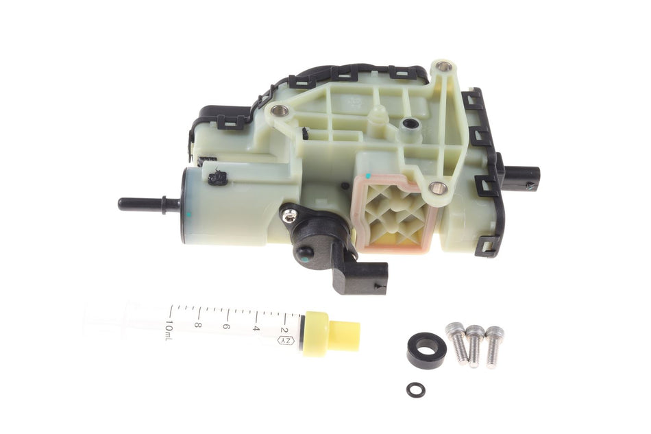 BOGAP Urea Injection Delivery Module Mercedes CLS C218 VW Passat B6 B7