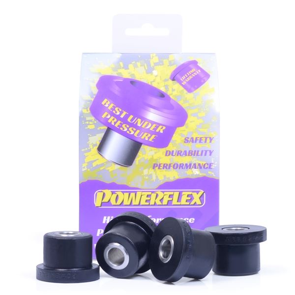 Powerflex Road Series Rear Upper Wishbone Inner Bush  PFR1-716 (4 Included)
