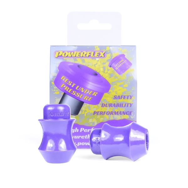 Powerflex Road Series Front Anti Roll Bar Outer Bush PFF30-304 (2 Included)