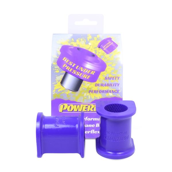 Powerflex Road Series Front Anti Roll Bar Bush 35mm PF32-603-35 (2 Included)
