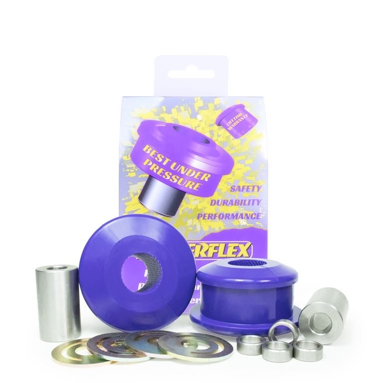 Powerflex Road Series Front Wishbone Rear Bush PFF85-402 (2 Included)