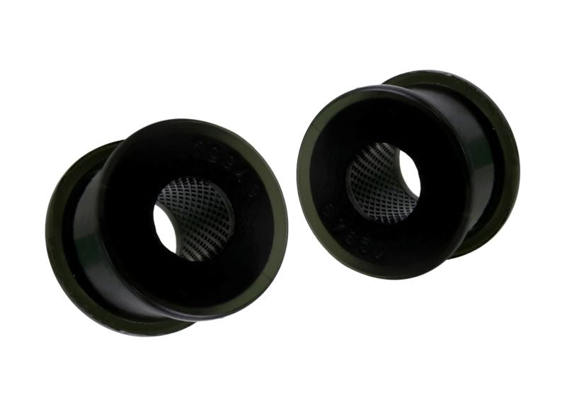Whiteline Sway Bar Link Lower Eye Bushing Kit VW Transporter 1979-1992 W23408