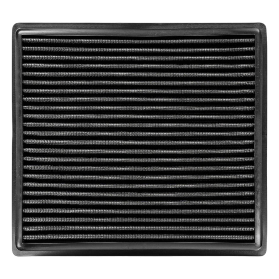 Pipercross AirMax Panel Air Filter For Toyota Yaris Lexus V6 Z1 Mitsubishi L200
