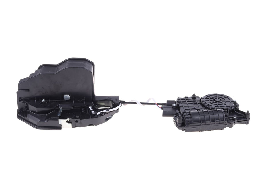 BOGAP Right Front Door Lock Alpina B7 BMW 5 F10 F11 7 F01 Rolls-Royce Ghost Mk1