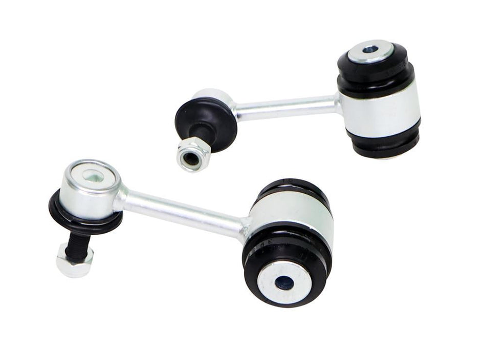 Whiteline Sway Bar Link Kit VW Arteon Audi A3 Allstreet Skoda Octavia KLC251