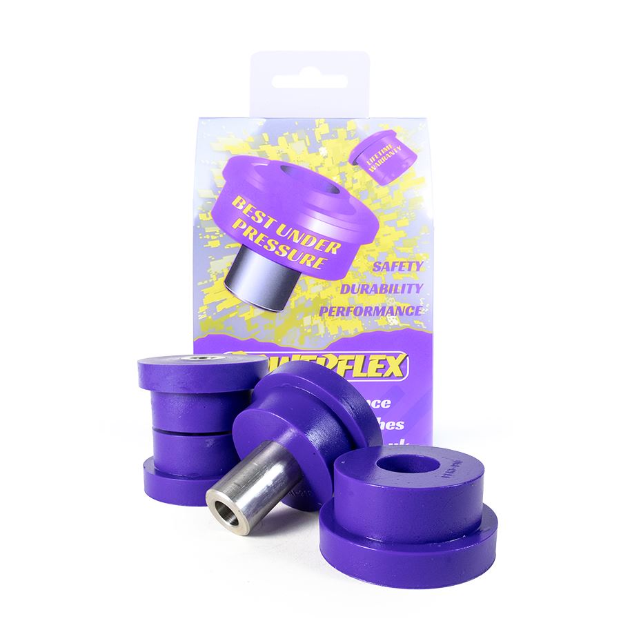 Powerflex Road Series Rear Wishbone Front Bush PFR1-910 (2 Included)