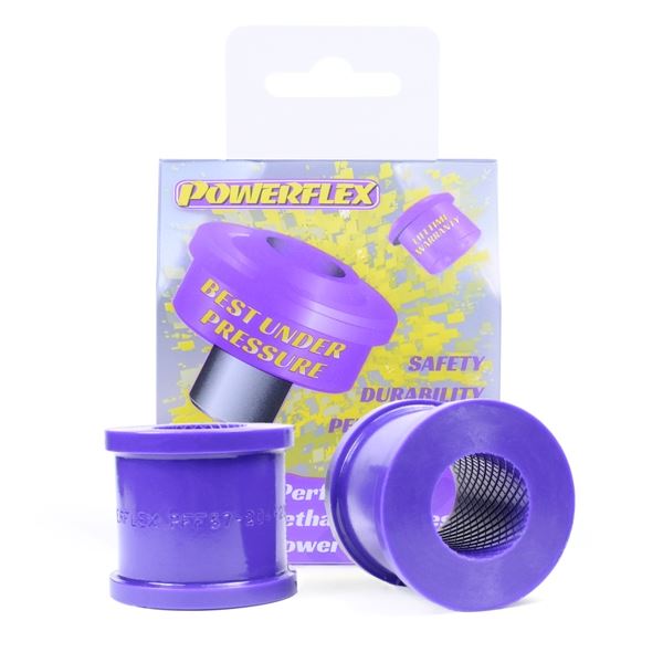Powerflex Road Series Front Anti Roll Bar Bush 23mm PFF57-204-23 (2 Included)