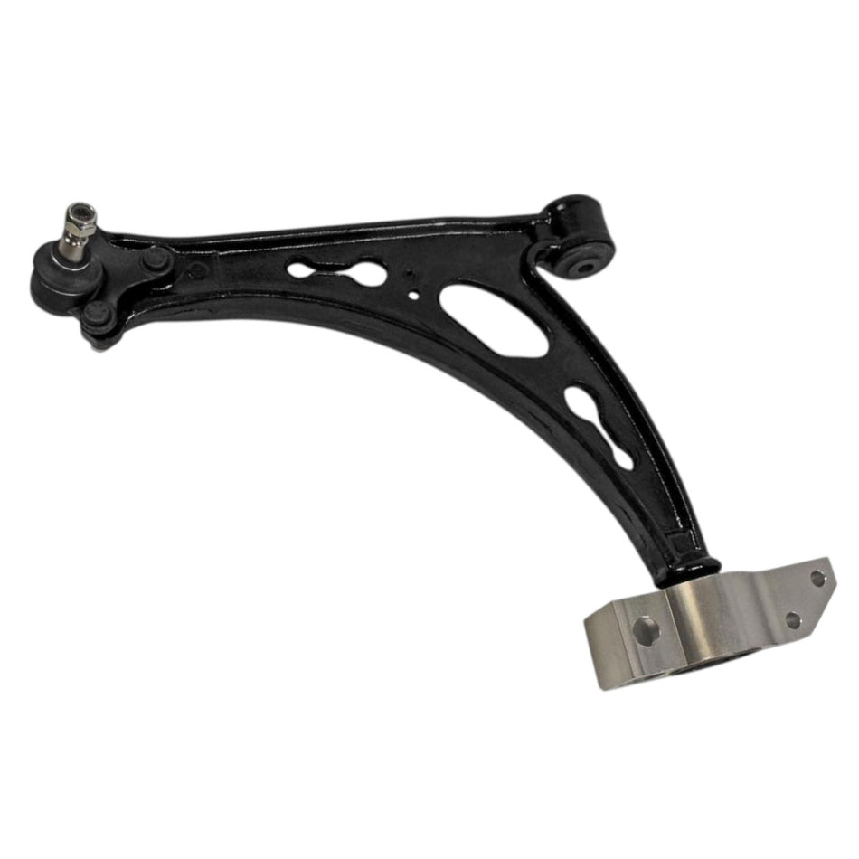 VAICO Control/Trailing wheel Suspension Arm For VW Golf MK5 MK6 Audi TTS A3 RS3