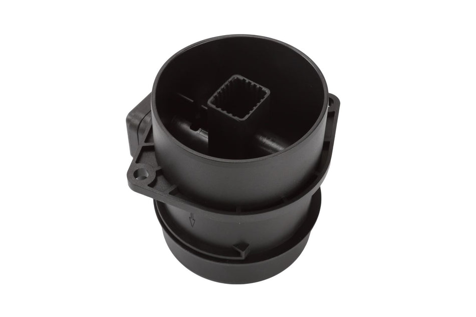 BOGAP Mass Air Flow Sensor Mercedes C E Class OM651 W204 W212 Sprinter Vito