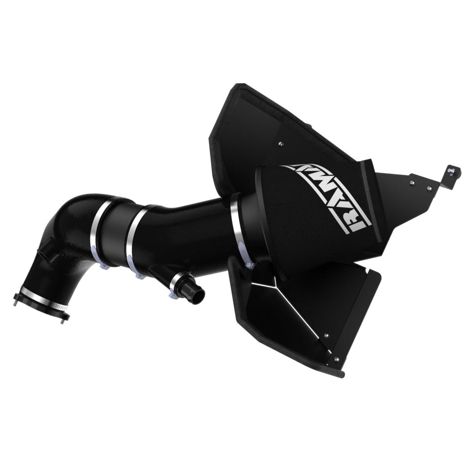 Ramair Performance Foam Induction Air Intake Kit for Hyundai Elantra 2.0 N 2021-26