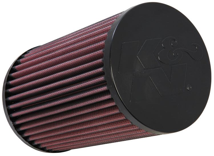 K&N High-Flow Air Filter Washable Kawasaki Krt800 Teryx4/Krf800 Teryx 783 14-25