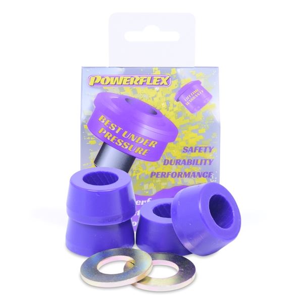 Powerflex Road Series Anti Roll Bar Drop Link Bush PF32-105 (2 Included)