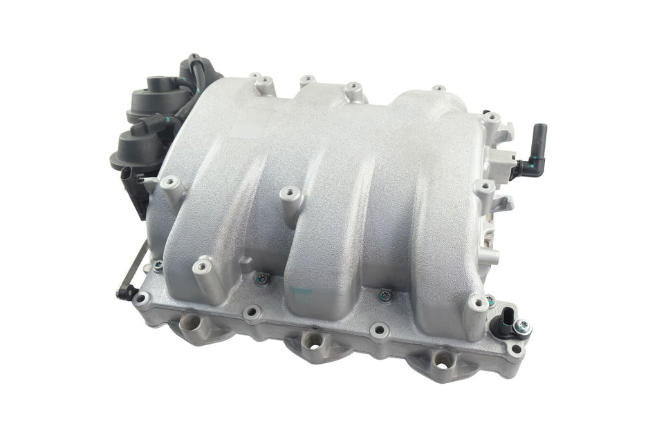 BOGAP Intake Manifold Module Mercedes C E CLS SL SLK GLK R Vito Sprinter M272