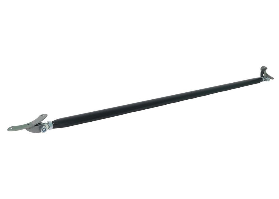 Whiteline Suspension Brace Strut Tower Nissan NX Pulsar 1990-1996 KSB535