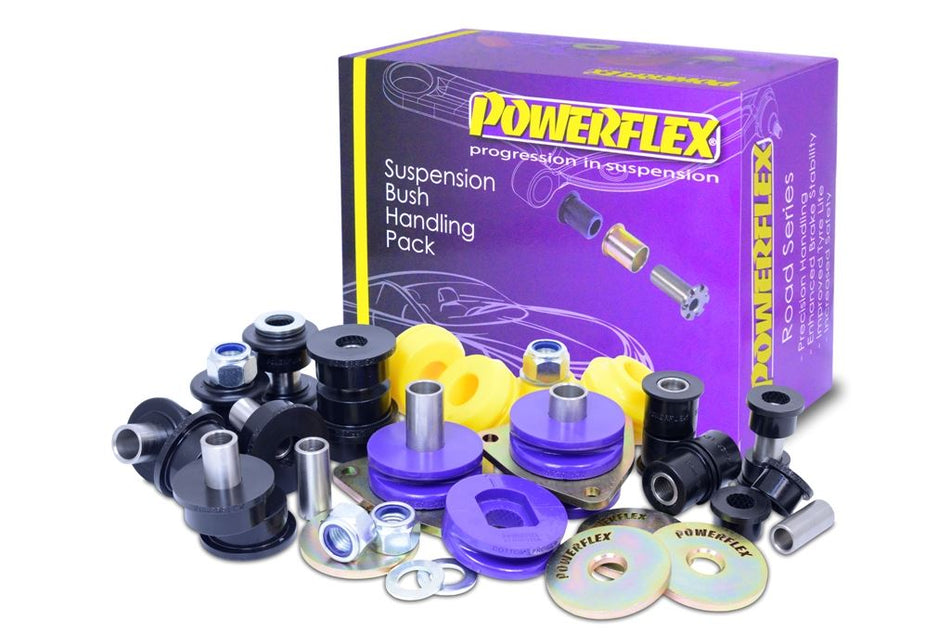 Powerflex Road Handling Kit Land Rover Defender 94-02 PF32K-1002 (1 Included)