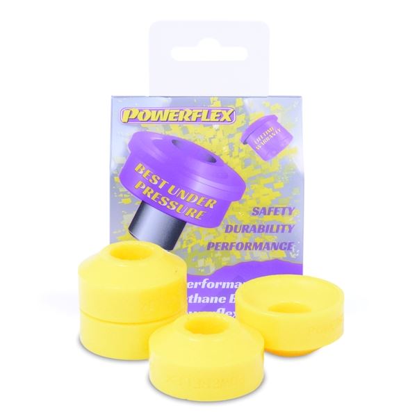 Powerflex Road Series Shock Absorber Lower Bush  PFR32-134 (2 Included)