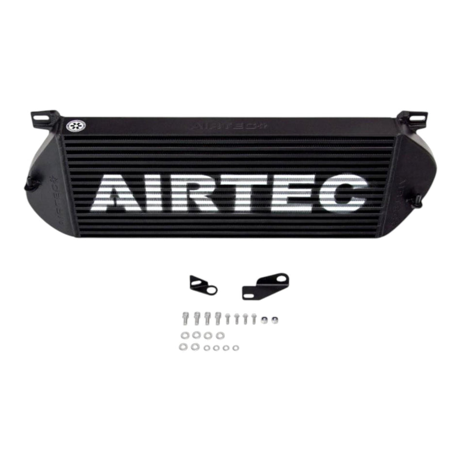 AIRTEC Motorsport Intercooler for Land Rover Discovery 2 2.5 TDI TD5 Automatic