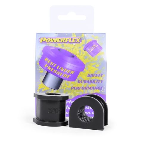 Powerflex Road Series Rear Anti-Roll Bar Bush PFR35-313-16 (2 Included)