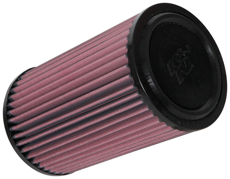 K&N High-Flow Air Filter Performance Kawasaki Krf1000 Teryx Krx 1000 999 20-25