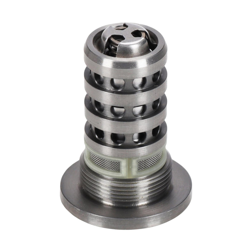 INA Genuine Camshaft Cam Adjuster Oil Control Valve V2 MQB EA888.3 S3 8V MK7 R GTI