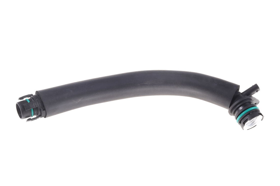 BOGAP Crankcase Vent Hose Alpina B3 BMW F20 F21 F22 F23 F30 F34 F32 F36