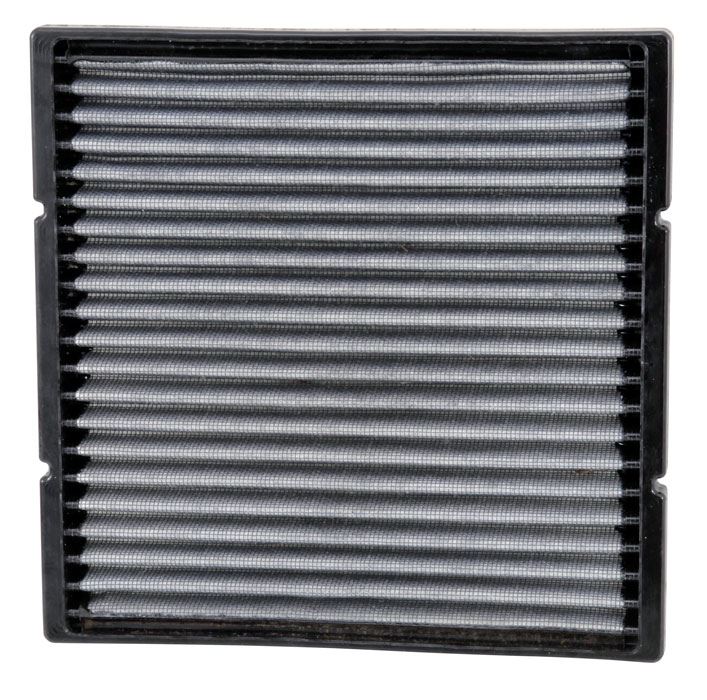 K&N High-Flow Air Filter Oiled For Subaru Liberty/Legacy/Legacy Gt 2.5 H4 03-08