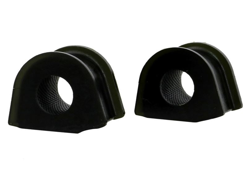 Whiteline Sway Bar Mount Bushing Kit (21mm) VW Transporter 1979-1992 W23404