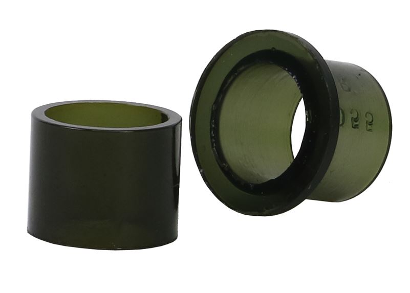 Whiteline Suspension Steering Idler Bushing Mitsubishi Pajero 1991-2000 W12055