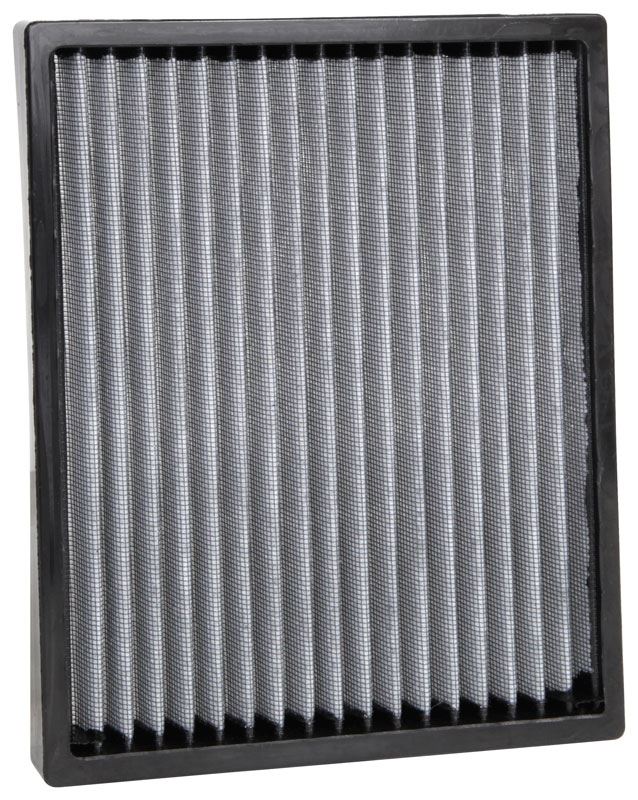 K&N High-Flow Air Filter Performance For Hyundai Tucson/Sportage 2.0 L4 12-20