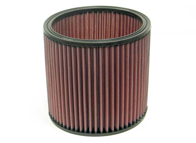 K&N High-Flow Air Filter Performance Washable Oiled Ford Maverick 4.2 L6 89-93