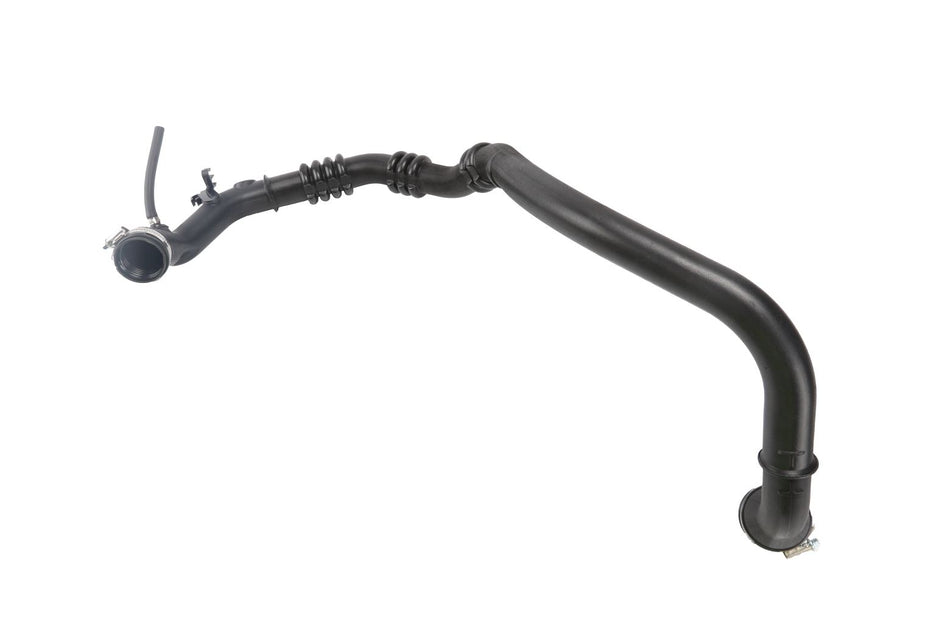 BOGAP Charge Air Hose For Nissan Kubistar Van 03- Renault Kangoo Express 05-