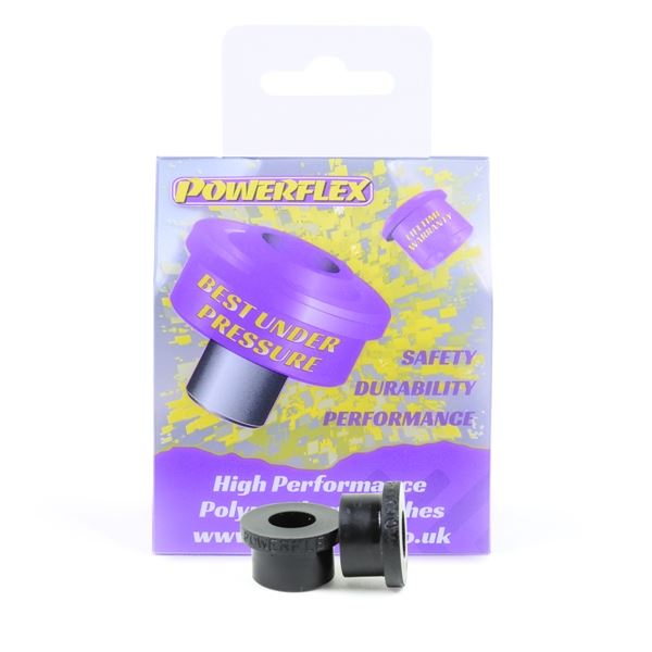 Powerflex Road Series Gear Shift Arm Front Bush Round  PFF5-4630 (1 Included)