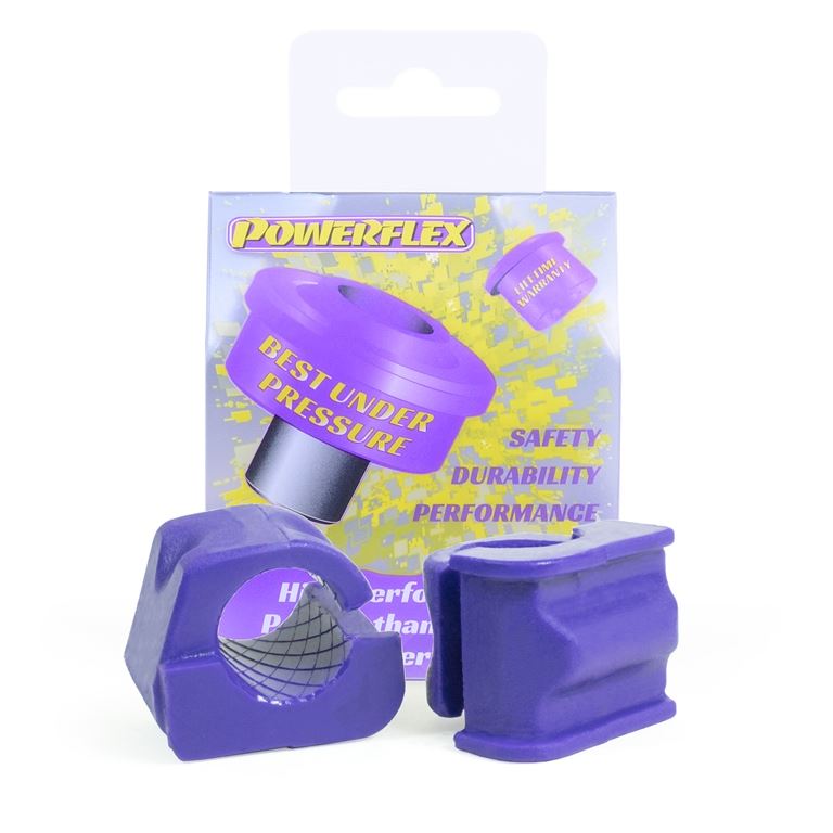 Powerflex Road Series Front Anti Roll Bar Bush 20mm PFF85-403-20 (2 Included)