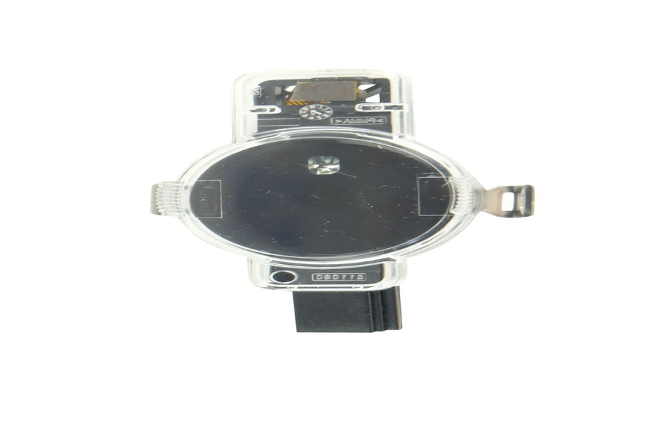 BOGAP Rain Light Sensor Audi A1–A8 SEAT Leon SKODA Octavia Mk3 VW Golf Mk7