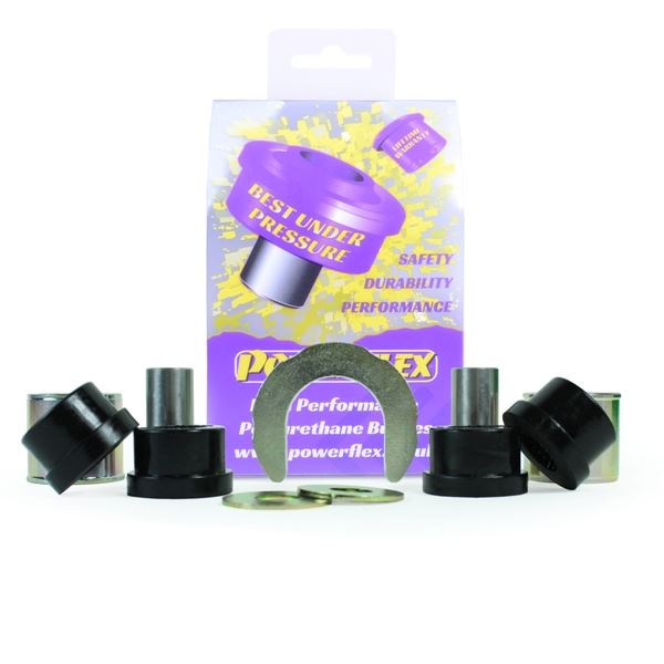 Powerflex Road Series Rear Lateral Arm Outer Bush PFR68-132 (2 Included)