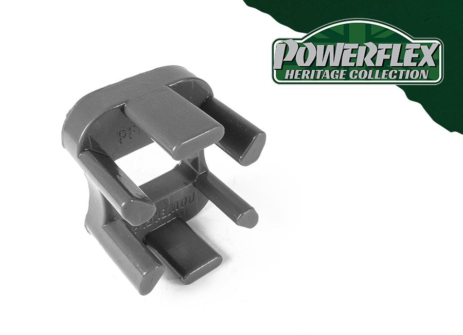 Powerflex Heritage Series Gearbox Support Bush Insert PFR3-126H (1 Included)