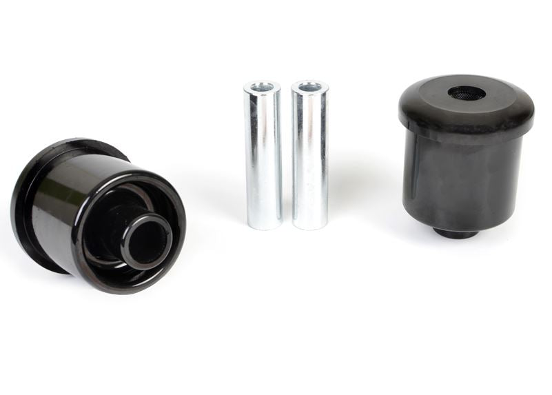 Whiteline Beam Axle Front Bushing Opel Ampera Holden Astra 1997-2019 KDT951