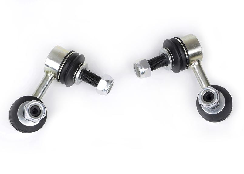 Whiteline Sway Bar Link Nissan Navara NP300 Mercedes X-Class 2005-On W23609