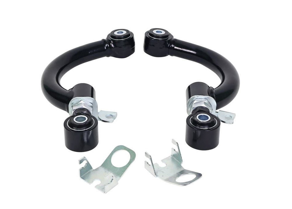 Whiteline Control Arm Upper Arm VW CC Audi A3 Allstreet Skoda Octavia KTA294