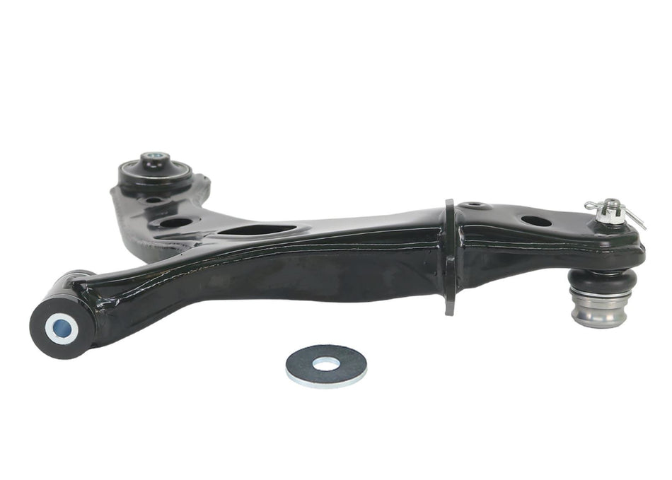 Whiteline Control Arm Lower Arm Subaru Liberty Outback 2009-2015 WA462R