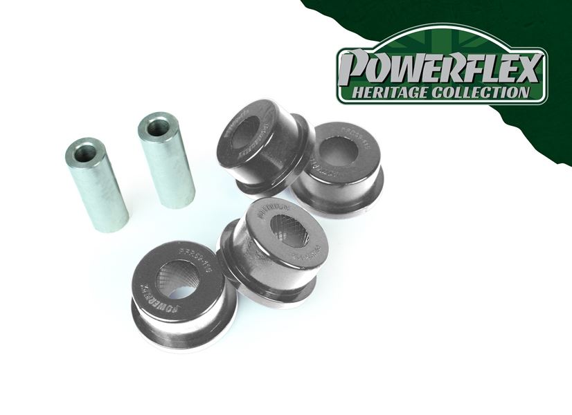 Powerflex Heritage Series Rear Trailing Link Rear Bush PFR69-115H (2 Included)
