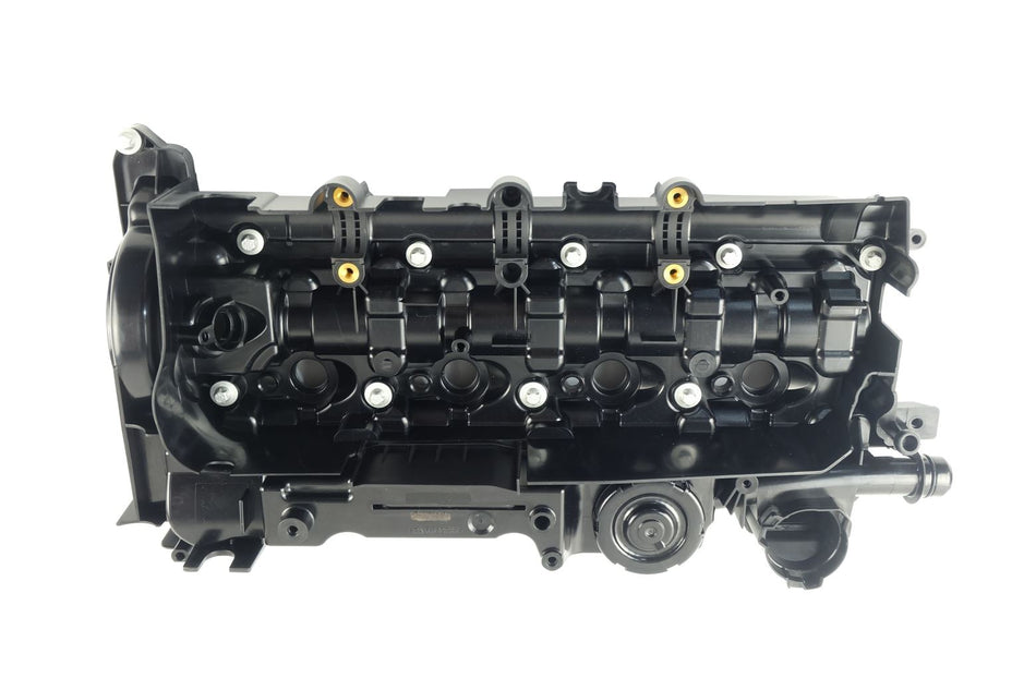 BOGAP Cylinder Head Cover BMW 1 F20/F21 2 F22 3 E92/E90/F30 4 F32 5 F10 X1/X3/X5