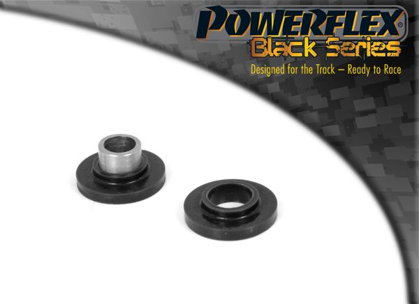Powerflex Black Series Engine Stay Mounting Bush PFF66-413BLK (1 Included)