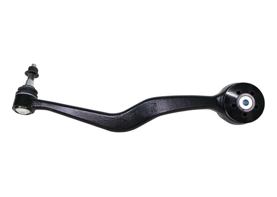 Whiteline Radius Arm Lower Arm HSV Clubsport HDT Commodore Holden Calais WA386R