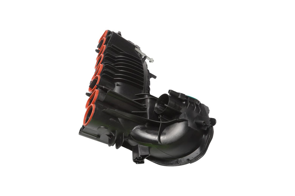 BOGAP Intake Manifold Module BMW 1 E81/E82/E87/E88 3 E90/E92/E93 5 E60/E61 X1/X3